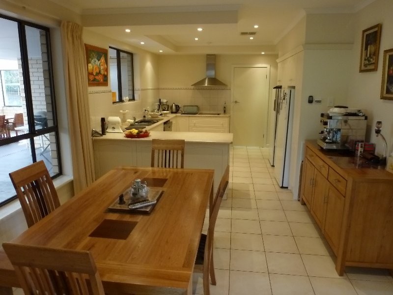 14 Tawarri Crescent, Mount Gambier SA 5290