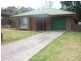 2 Sunset Drive, Mount Gambier SA 5290