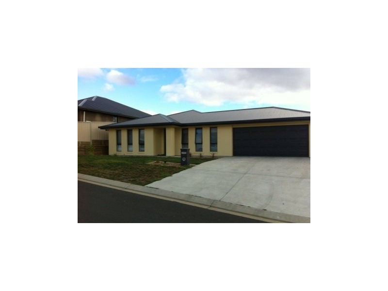 6 Fimmell Court, Mount Gambier SA 5290