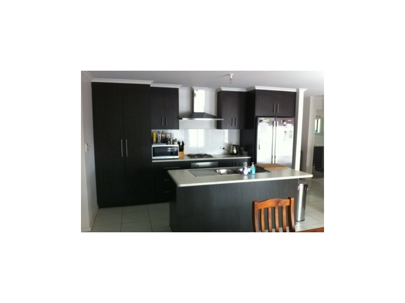 6 Fimmell Court, Mount Gambier SA 5290