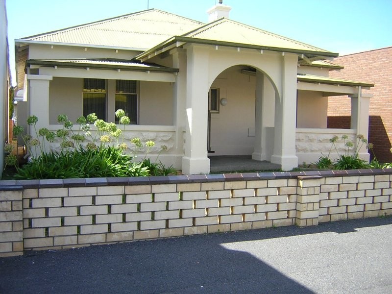 101 Commercial Street East, Mount Gambier SA 5290
