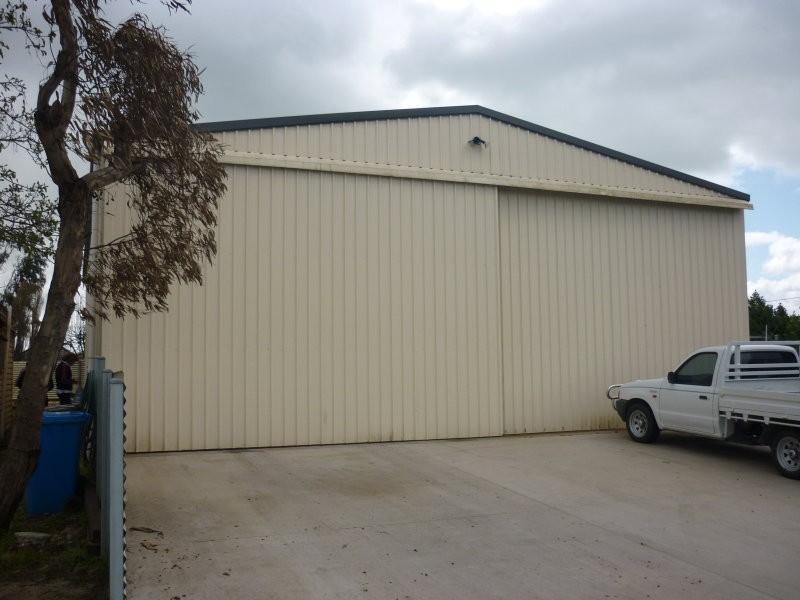 14  Oak Street, Mount Gambier SA 5290