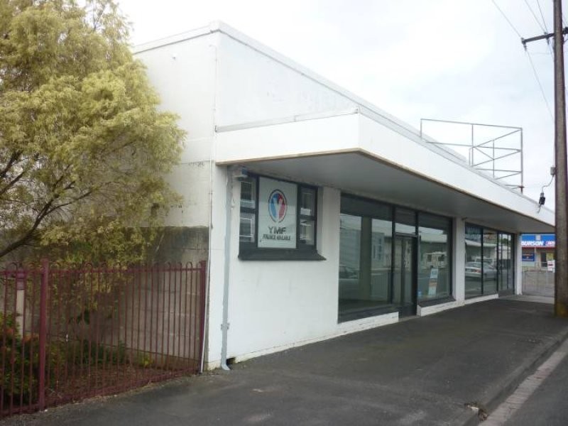 19 Sturt Street, Mount Gambier SA 5290