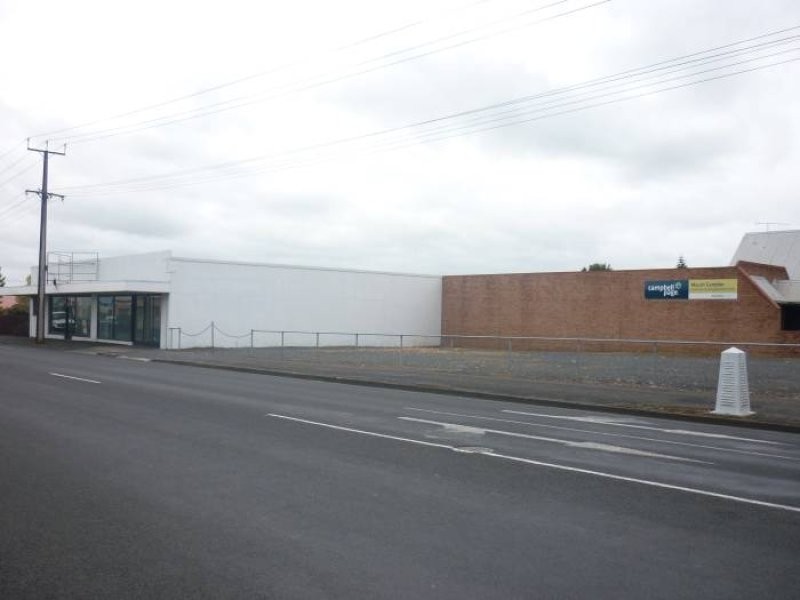 19 Sturt Street, Mount Gambier SA 5290