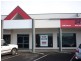 Shop 1 Corner James Street & Helen Street, Mount Gambier SA 5290