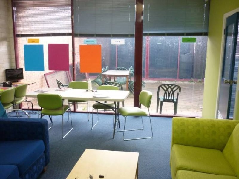 16 Crouch Street South, Mount Gambier SA 5290