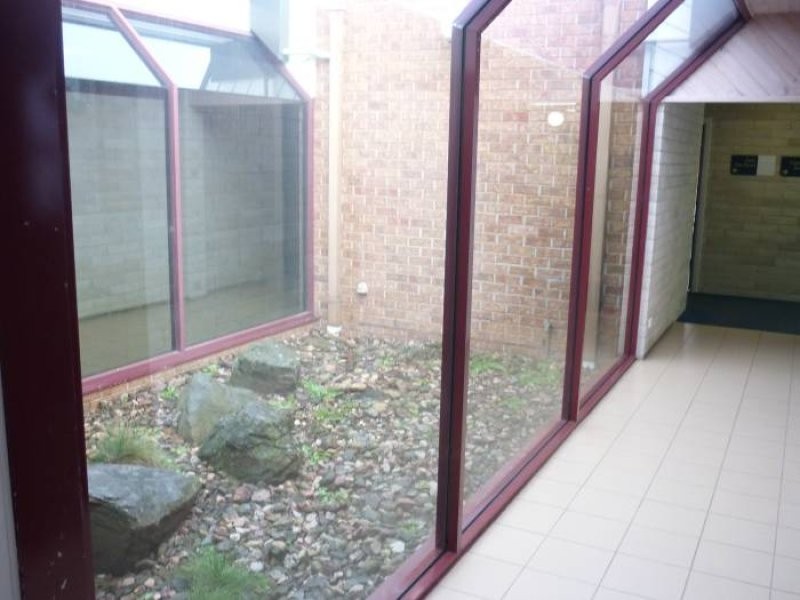 16 Crouch Street South, Mount Gambier SA 5290