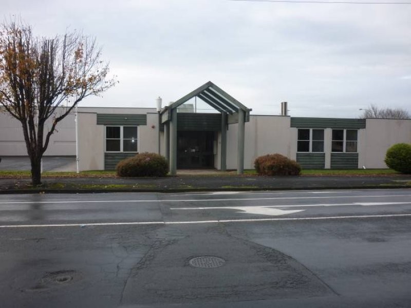 9 Wehl Street South, Mount Gambier SA 5290