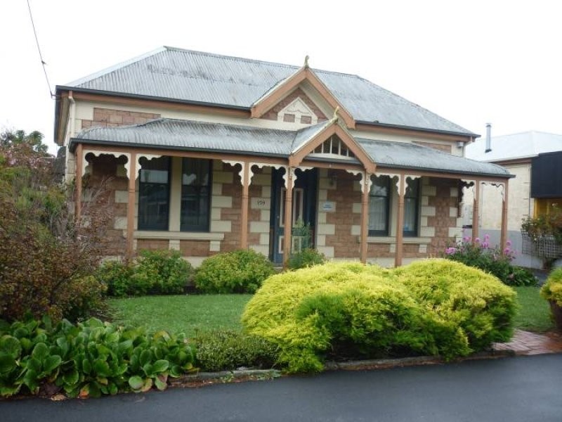 159 Commercial Street East, Mount Gambier SA 5290
