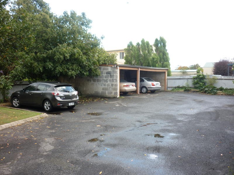 159 Commercial Street East, Mount Gambier SA 5290