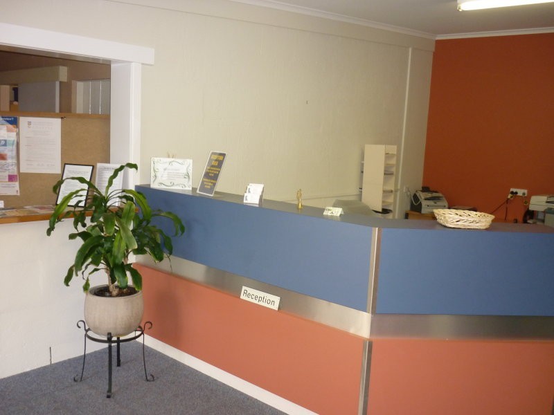 159 Commercial Street East, Mount Gambier SA 5290