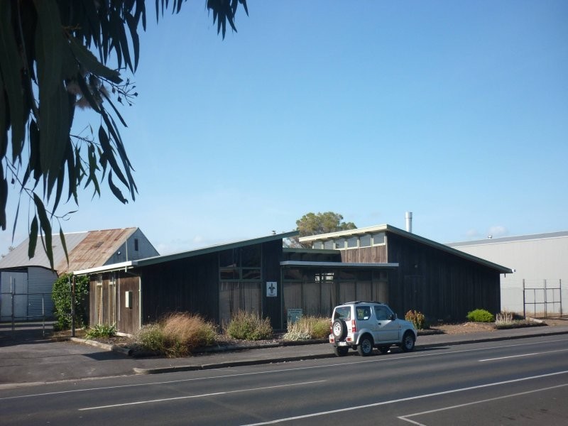 18 Margaret Street, Mount Gambier SA 5290