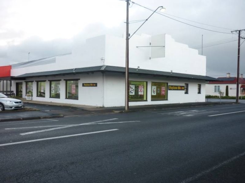 25A Bay Road, Mount Gambier SA 5290