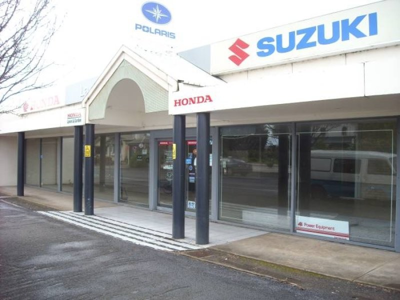 3 Wehl Street South, Mount Gambier SA 5290