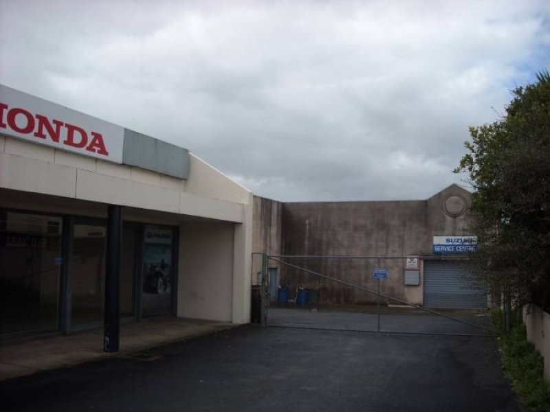 3 Wehl Street South, Mount Gambier SA 5290