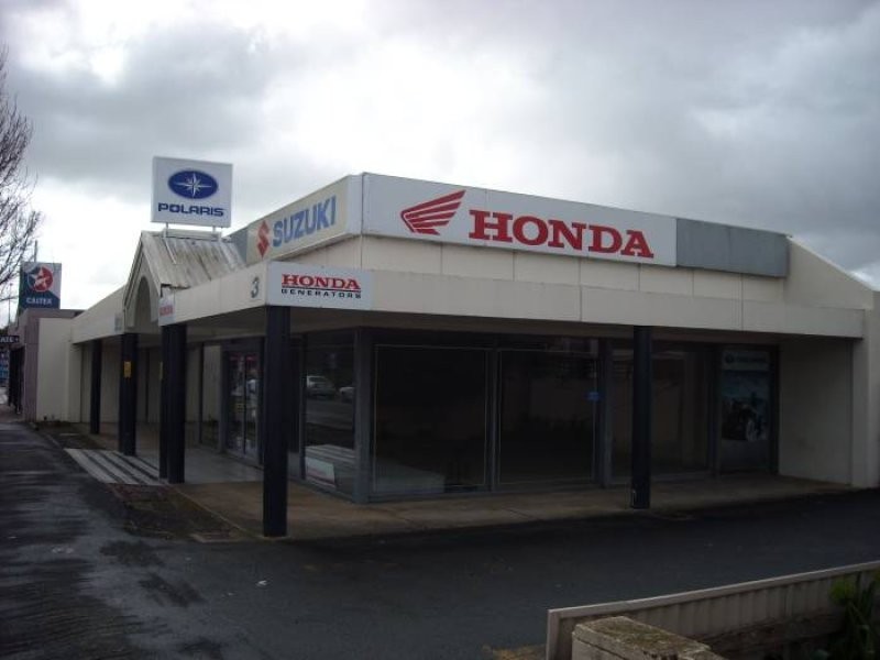 3 Wehl Street South, Mount Gambier SA 5290