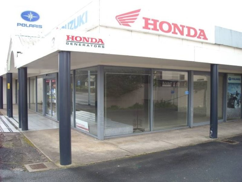 3 Wehl Street South, Mount Gambier SA 5290