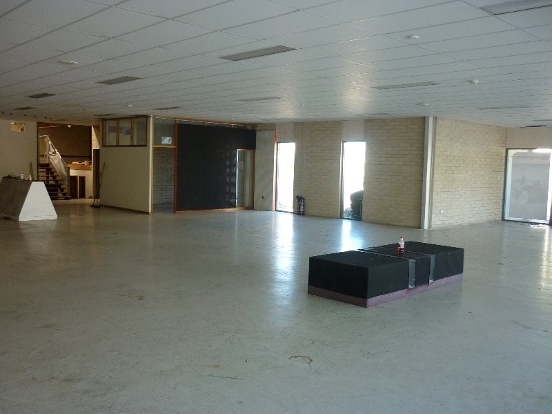 3 Wehl Street South, Mount Gambier SA 5290