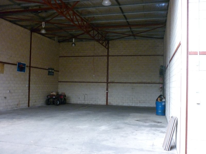 3 Wehl Street South, Mount Gambier SA 5290