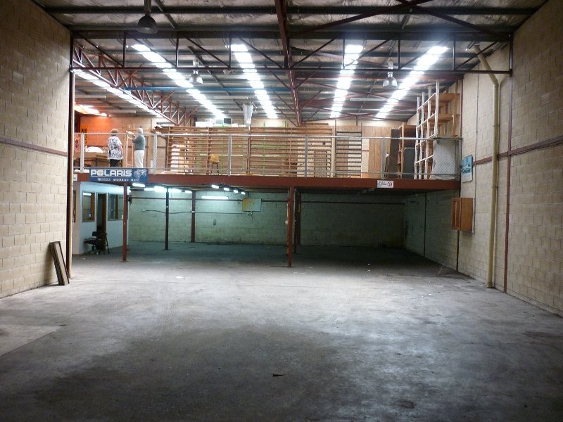 3 Wehl Street South, Mount Gambier SA 5290