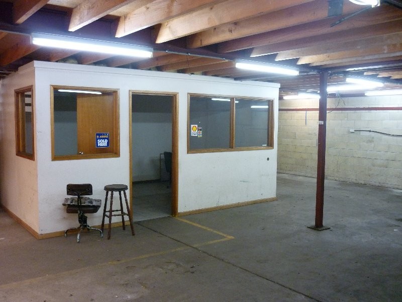 3 Wehl Street South, Mount Gambier SA 5290