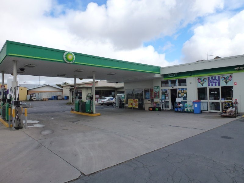 82 Jubilee Highway, Mount Gambier SA 5290