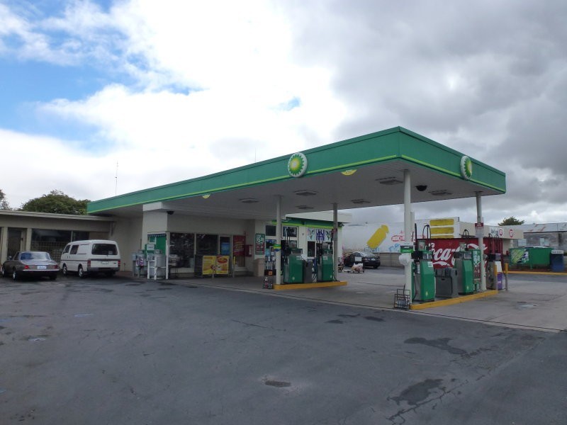 82 Jubilee Highway, Mount Gambier SA 5290