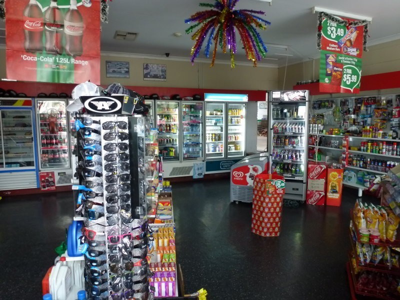 82 Jubilee Highway, Mount Gambier SA 5290