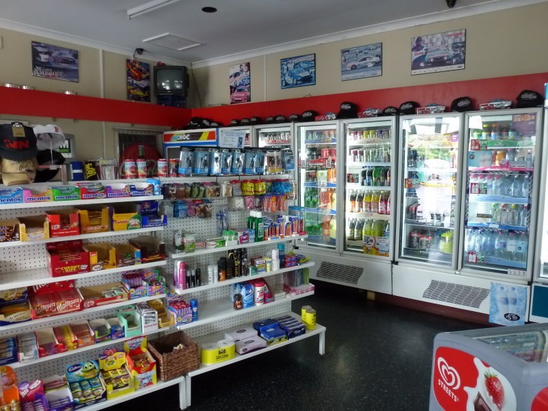 82 Jubilee Highway, Mount Gambier SA 5290