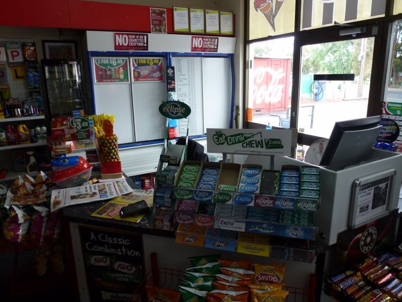 82 Jubilee Highway, Mount Gambier SA 5290