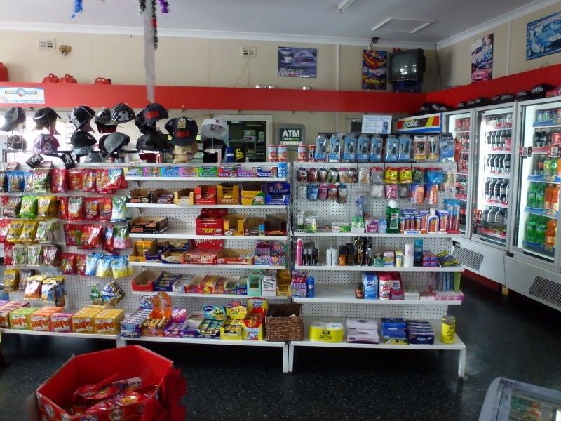 82 Jubilee Highway, Mount Gambier SA 5290