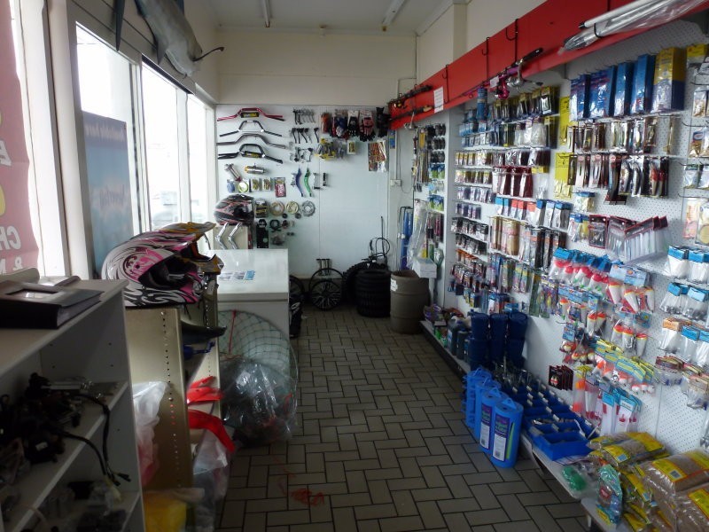 82 Jubilee Highway, Mount Gambier SA 5290