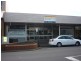 64 Commercial Street West, Mount Gambier SA 5290