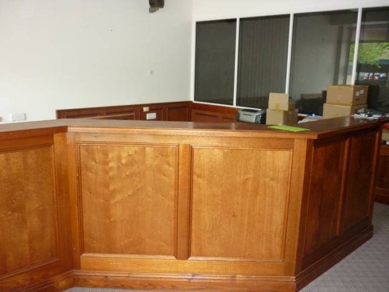 8b Helen Street, Mount Gambier SA 5290