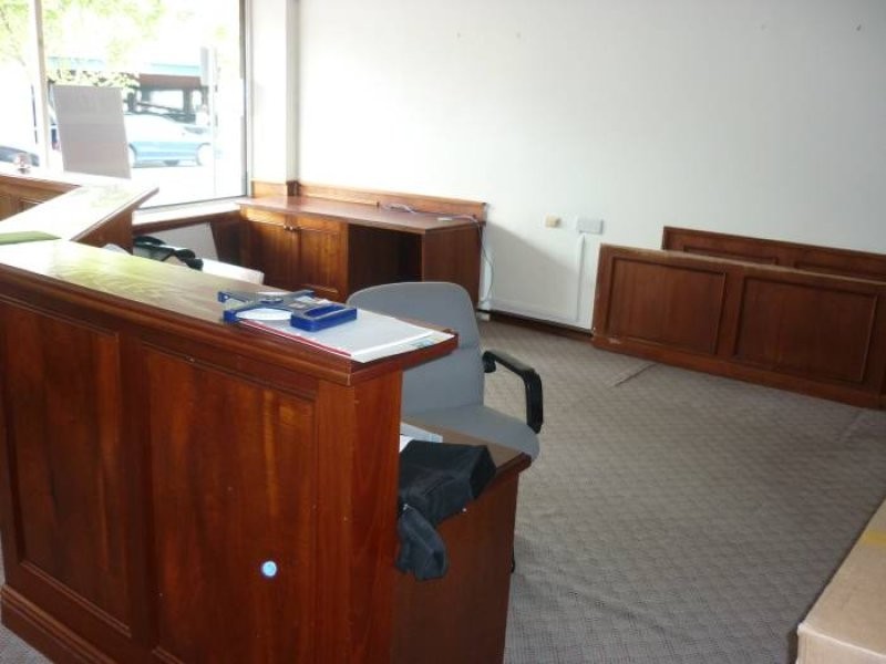 8b Helen Street, Mount Gambier SA 5290