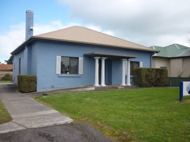 3 Davison Street, Mount Gambier SA 5290