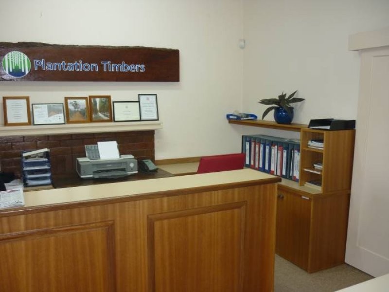 3 Davison Street, Mount Gambier SA 5290