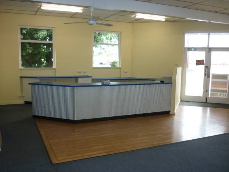 00 Corner Railway Terrace and Gray Street, Mount Gambier SA 5290