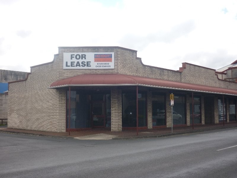 2A Helen Street, Mount Gambier SA 5290