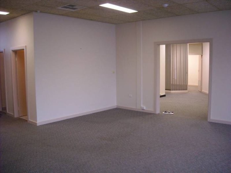 2A Helen Street, Mount Gambier SA 5290