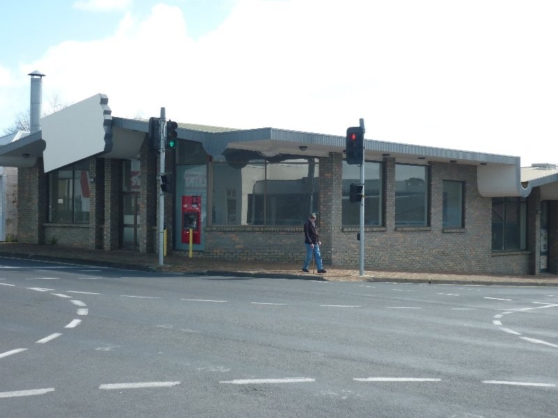 131 Commercial Street East, Mount Gambier SA 5290