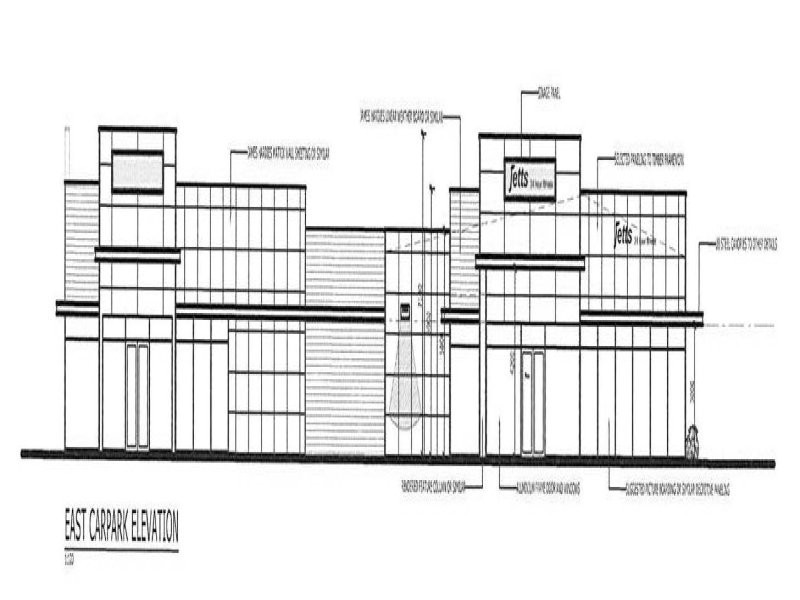 165-167 Commercial Street East, Mount Gambier SA 5290