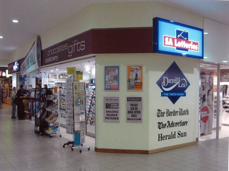 9 & 9A/21 Helen Street, Mount Gambier SA 5290