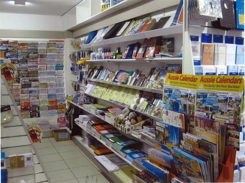 9 & 9A/21 Helen Street, Mount Gambier SA 5290