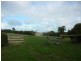 Lot Vause Road, Nelson VIC 3292