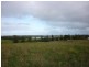 Lot 3 Portland-Nelson Road, Nelson VIC 3292