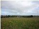 Lot 3 Portland-Nelson Road, Nelson VIC 3292