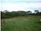 Lot 3 Portland-Nelson Road, Nelson VIC 3292