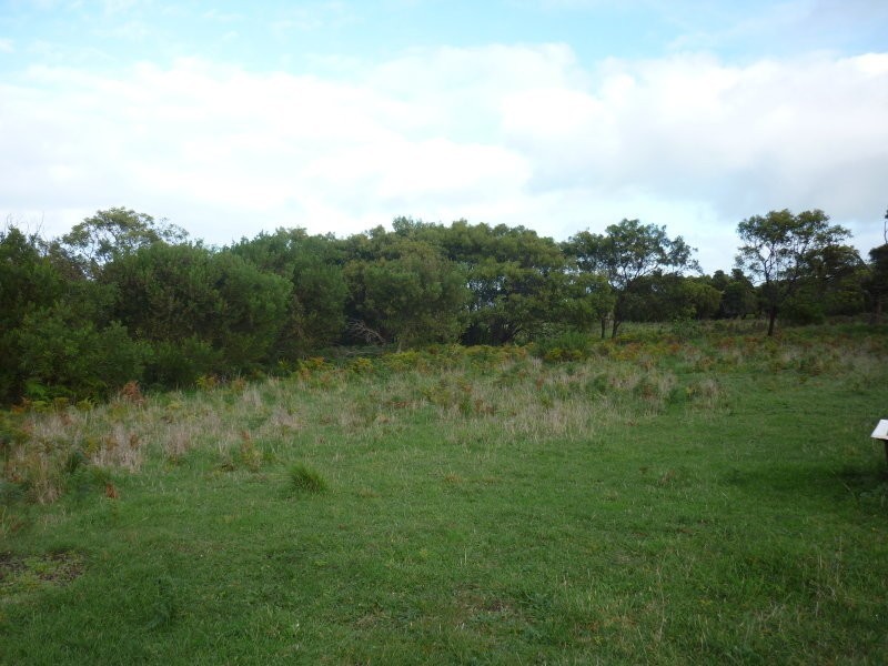 Lot 3 Portland-Nelson Road, Nelson VIC 3292