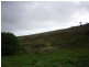 Lot 3 Portland-Nelson Road, Nelson VIC 3292